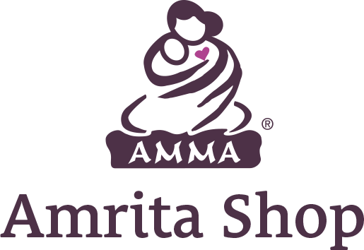 Amrita Organics